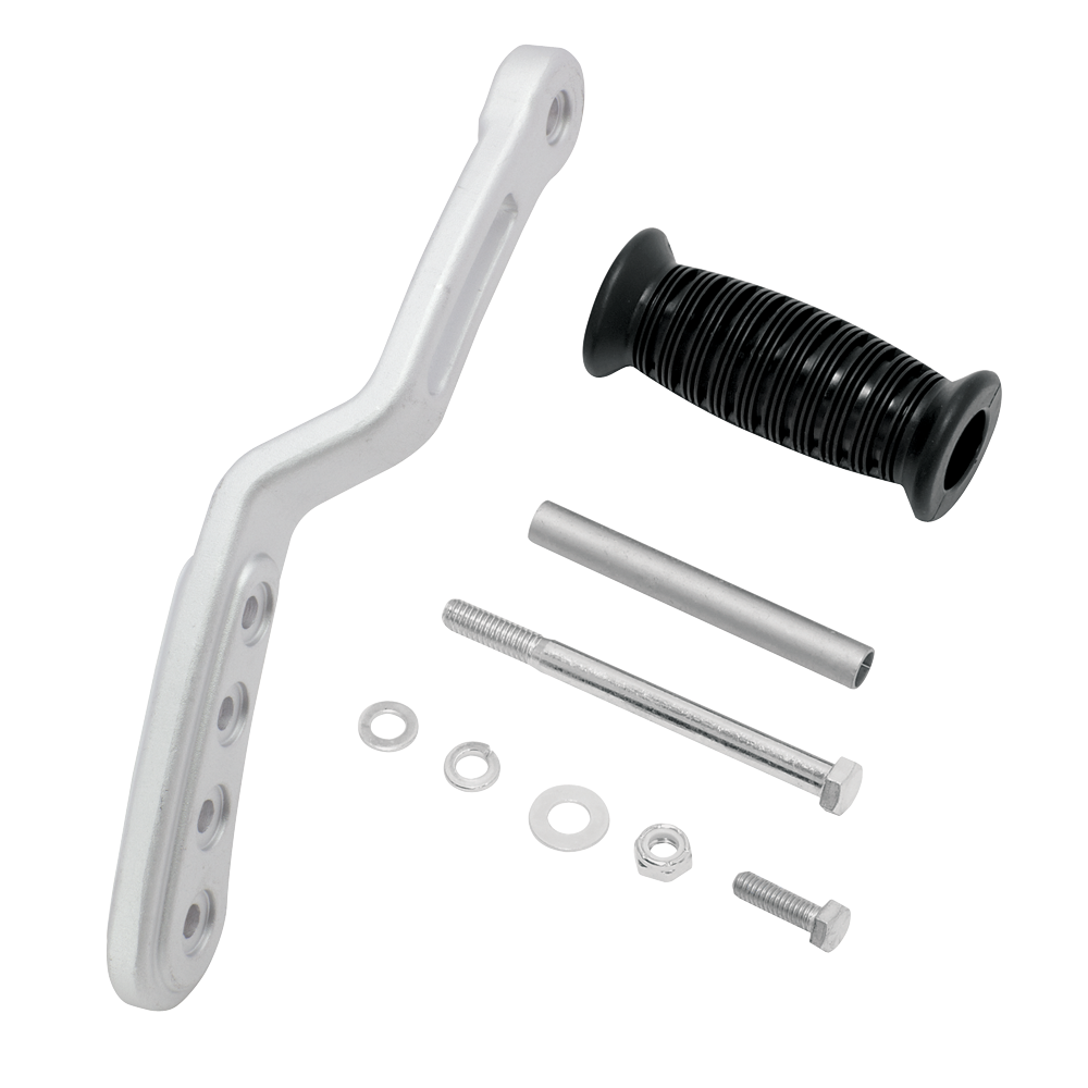 Boat Winch,Parts and Accessories