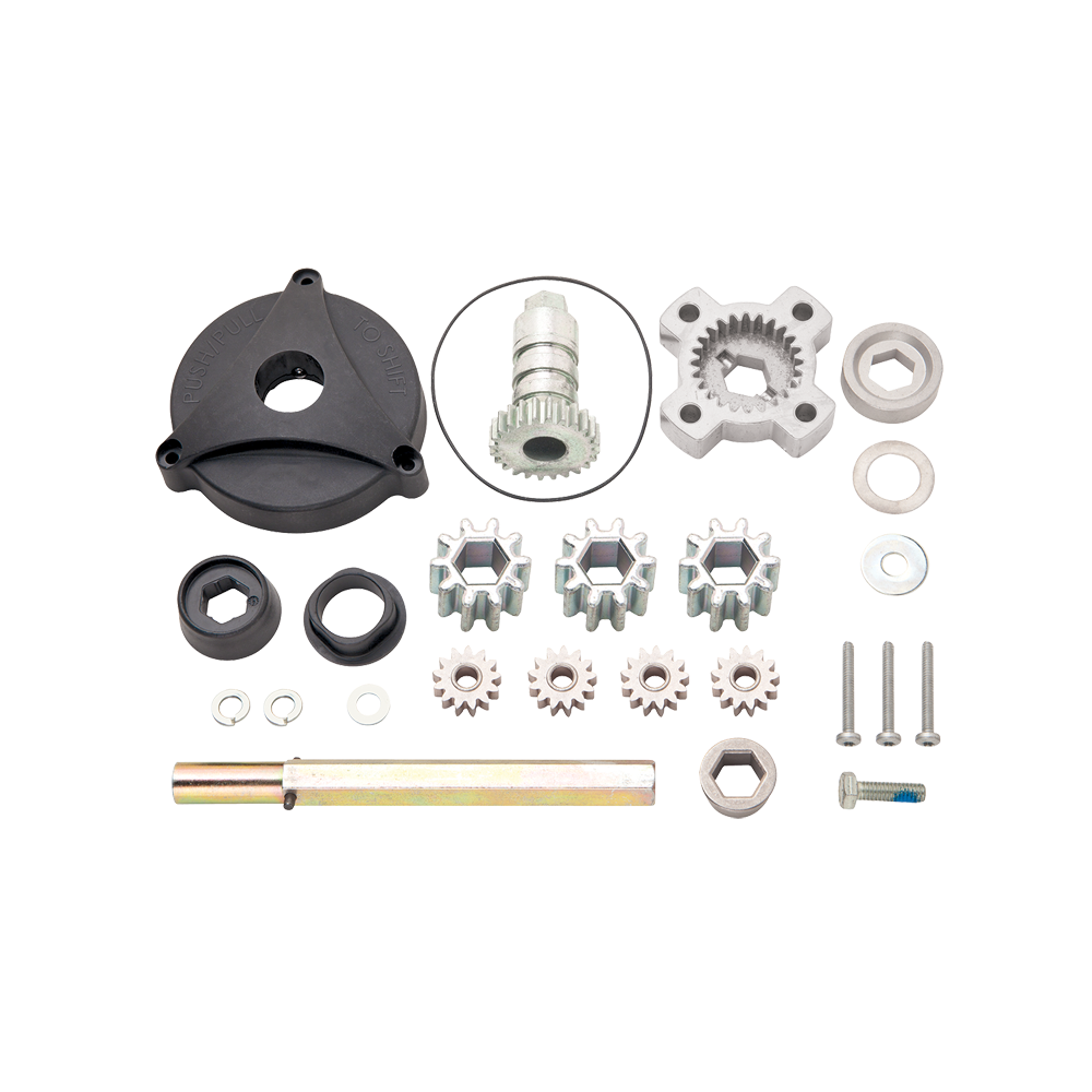 Boat Winch,Parts and Accessories