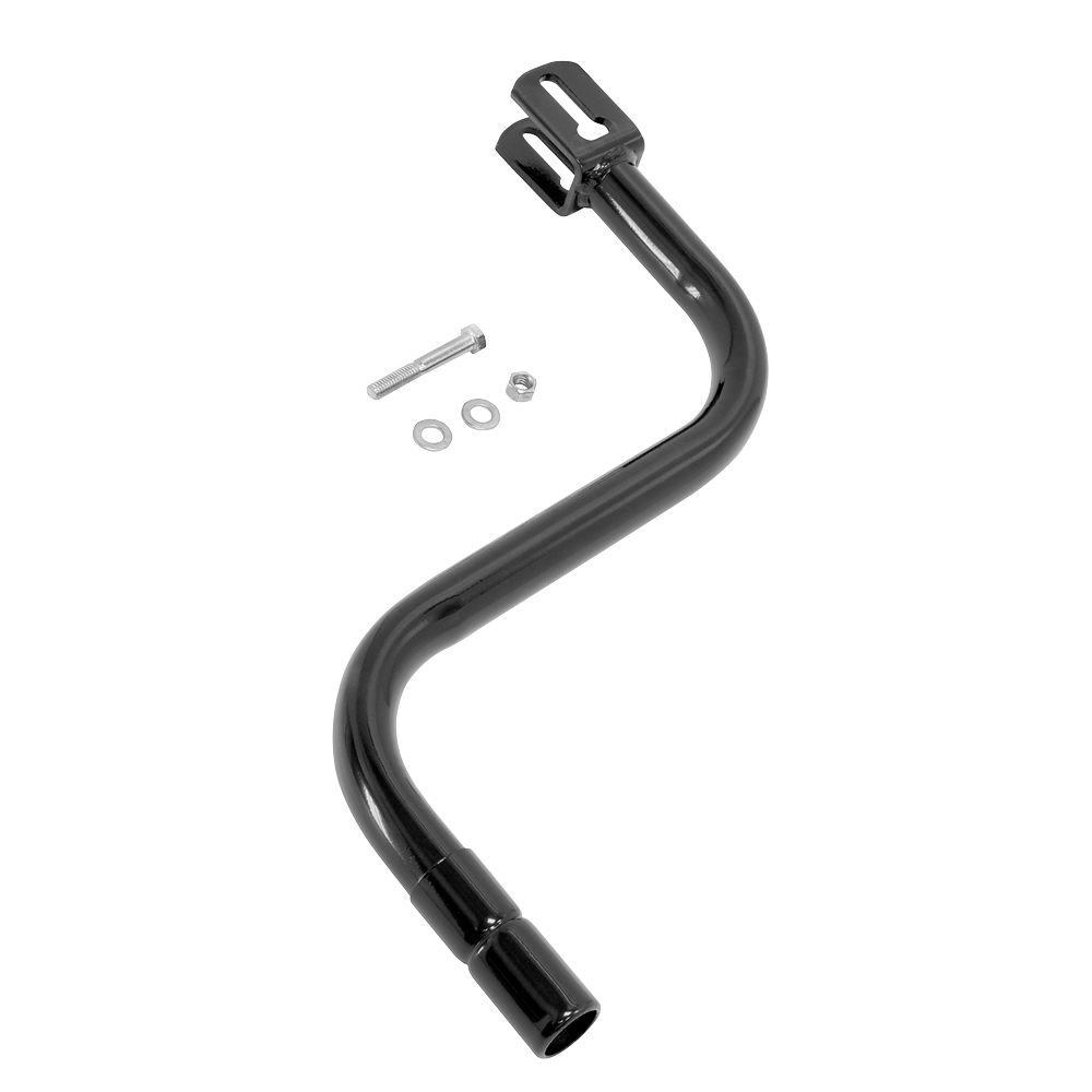 Trailer Jacks,Parts and Accessories