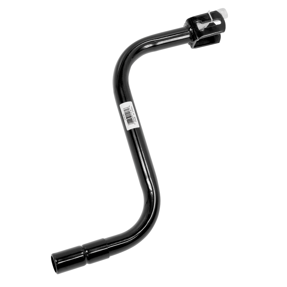Trailer Jacks,Parts and Accessories