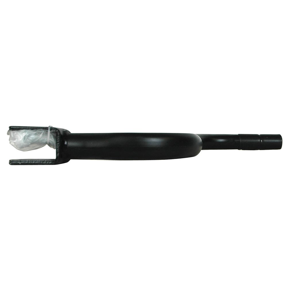 Trailer Jacks,Parts and Accessories