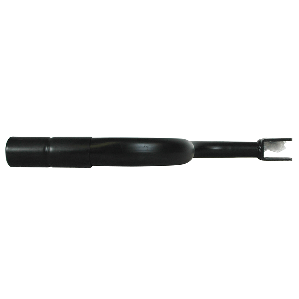 Trailer Jacks,Parts and Accessories
