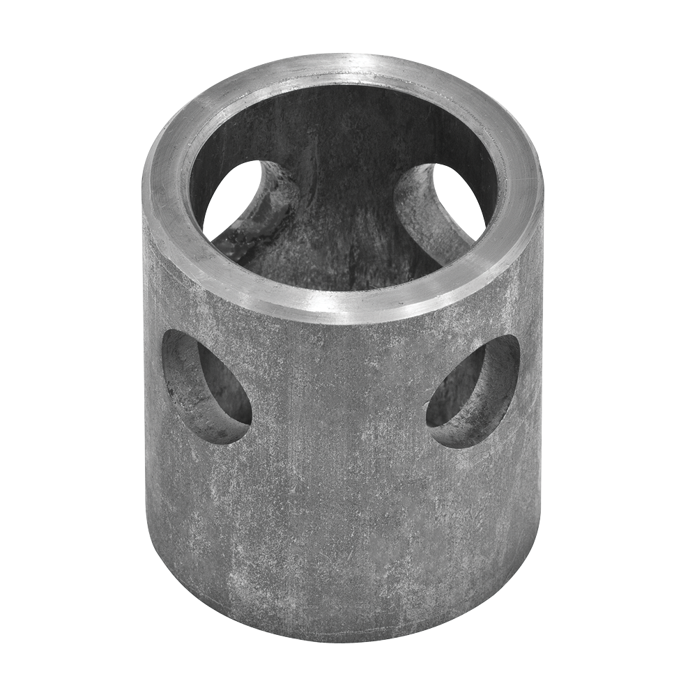 Trailer Jacks,Parts and Accessories