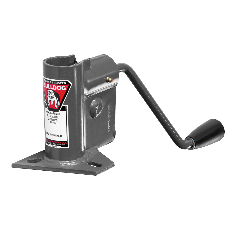 Boat Trailer Jacks,Parts and Accessories