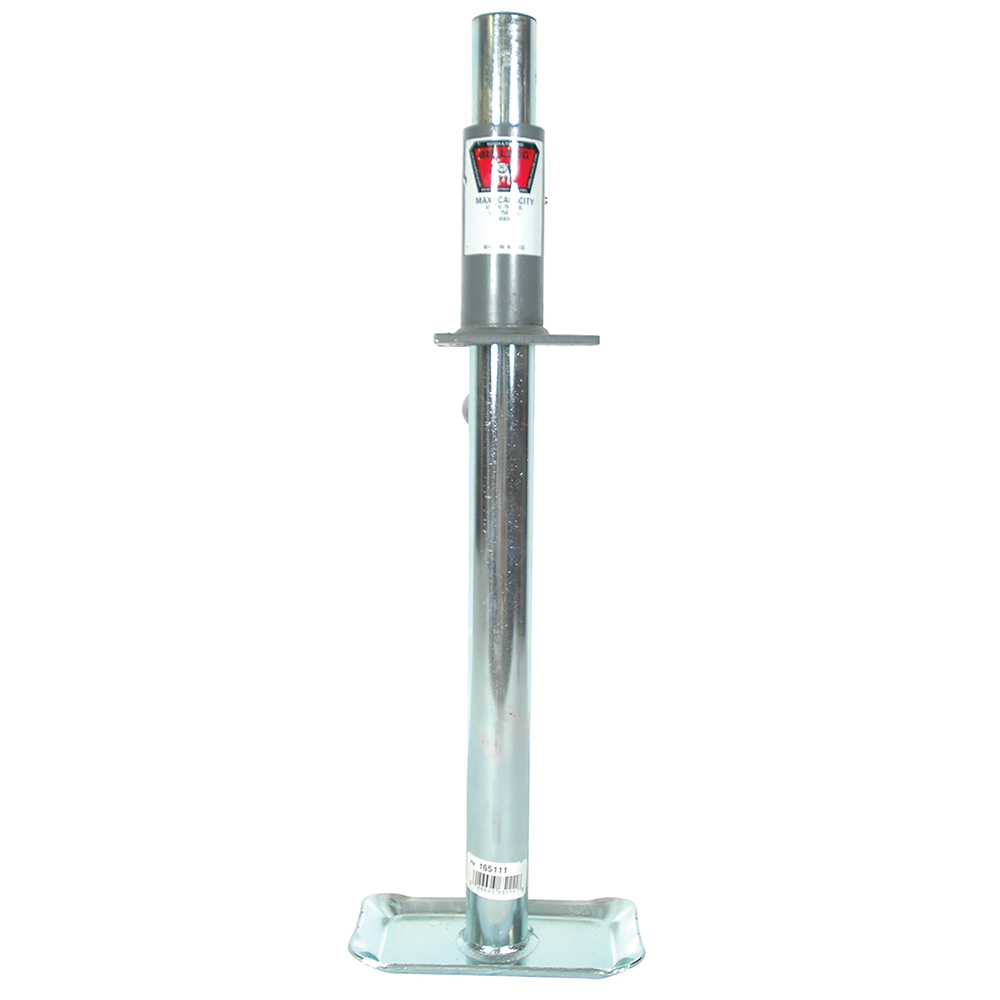 Boat Trailer Jacks,Parts and Accessories