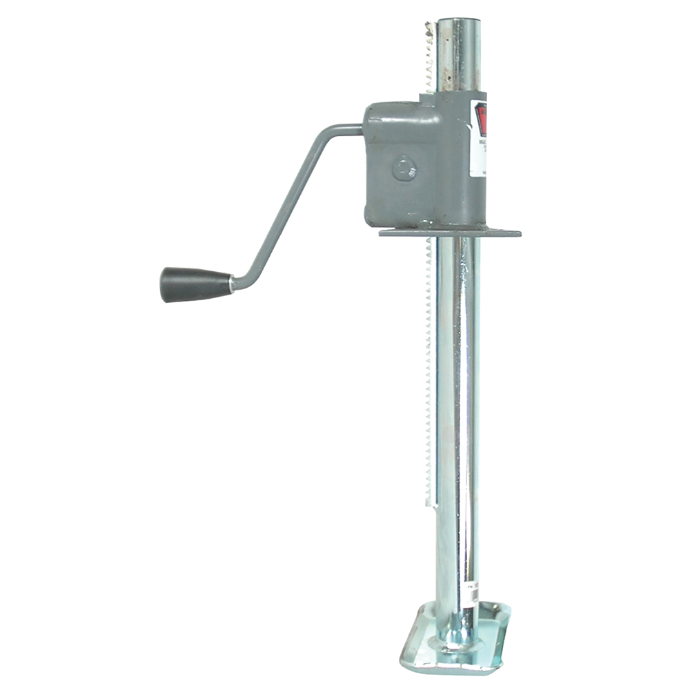 Boat Trailer Jacks,Parts and Accessories