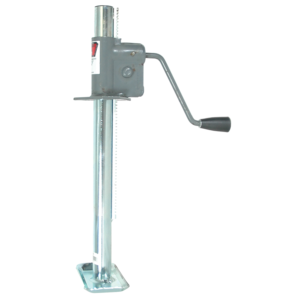 Boat Trailer Jacks,Parts and Accessories