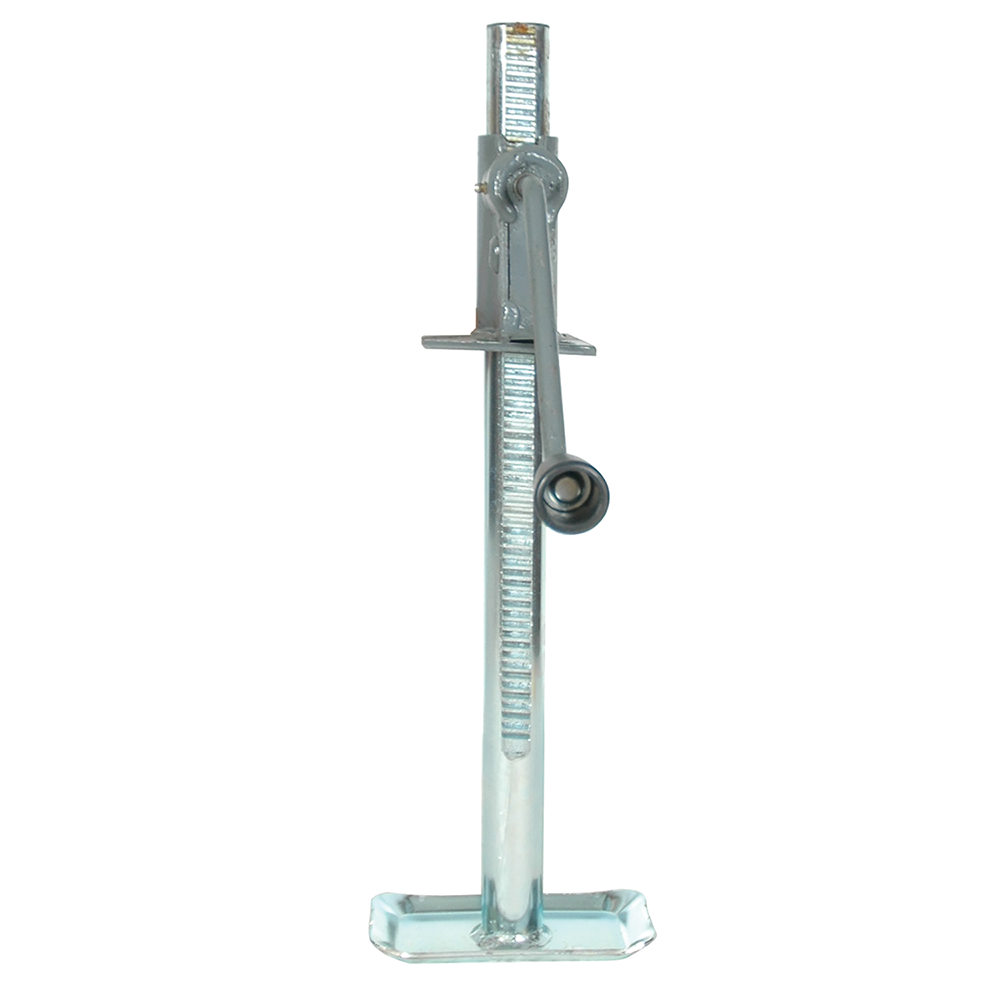 Boat Trailer Jacks,Parts and Accessories