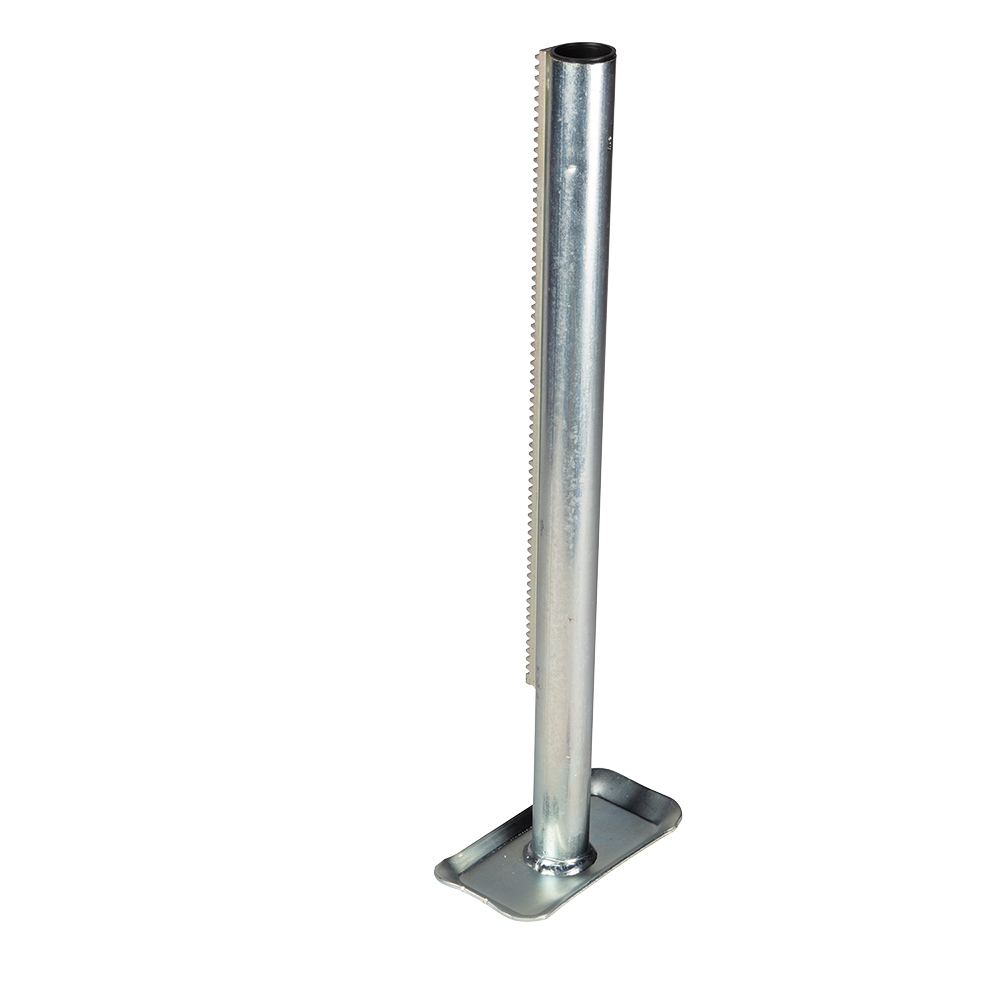 Boat Trailer Jacks,Parts and Accessories