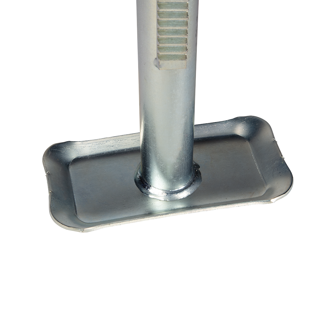 Boat Trailer Jacks,Parts and Accessories