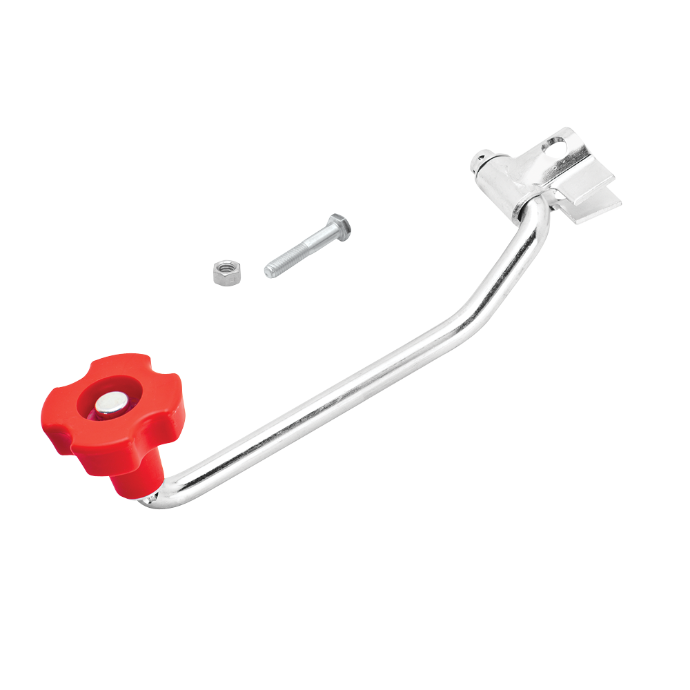Boat Trailer Jacks,Parts and Accessories