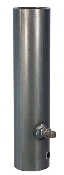 Gooseneck Trailer Coupler,Parts and Accessories