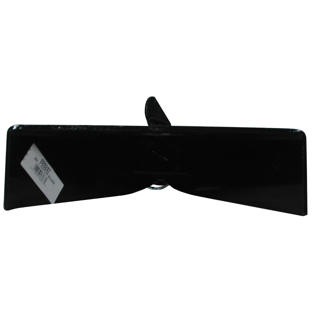 Trailer Tongue Coupler,A-Frame Trailer Coupler