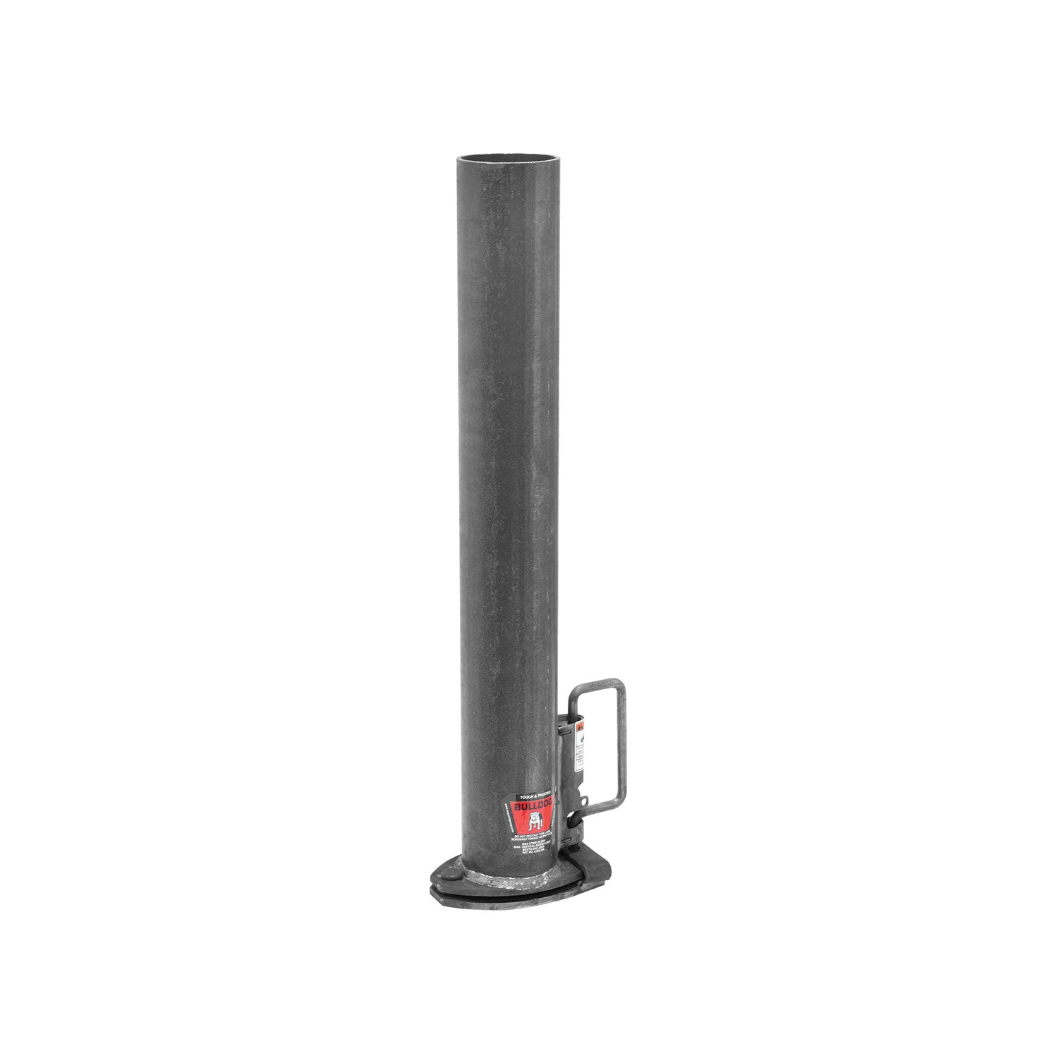 Gooseneck Trailer Coupler,Round Coupler 2-5/16 Inch Ball