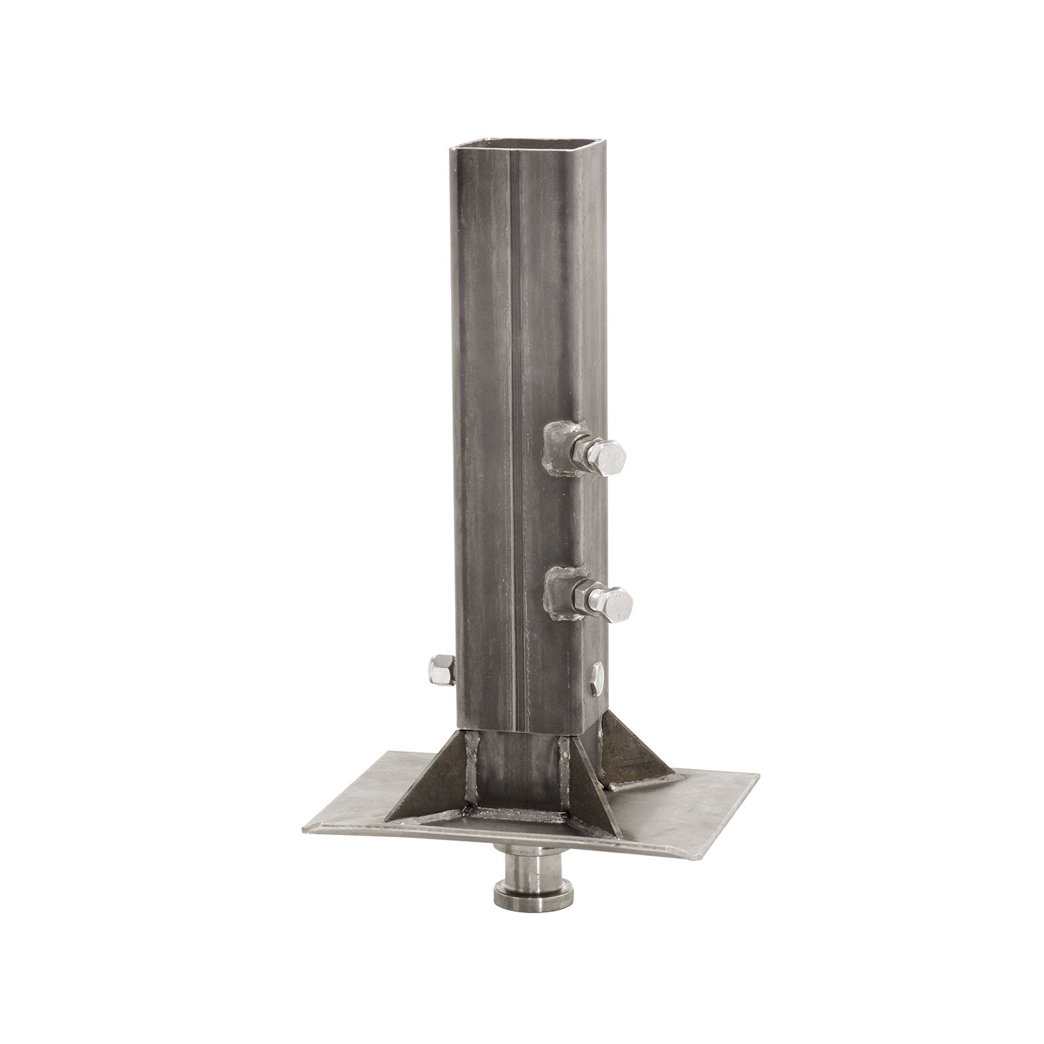 Gooseneck Trailer Coupler,Gooseneck Trailer to 5th Wheel Hitch Adapter