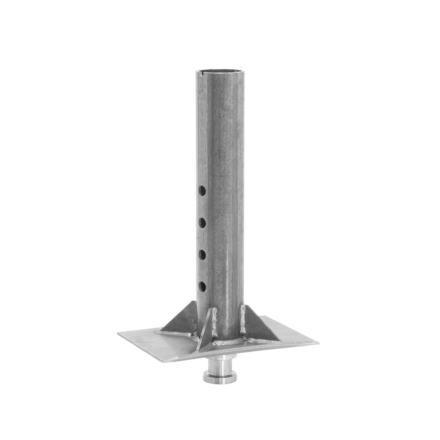 Gooseneck Trailer Coupler,Gooseneck Trailer to 5th Wheel Hitch Adapter