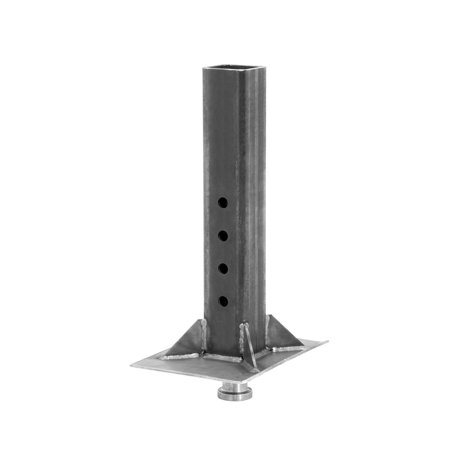 Gooseneck Trailer Coupler,Gooseneck Trailer to 5th Wheel Hitch Adapter
