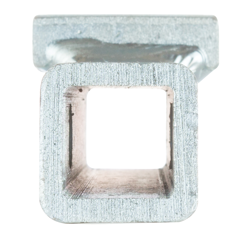 Trailer Hitch Ball Mount,Fixed Ball Mount