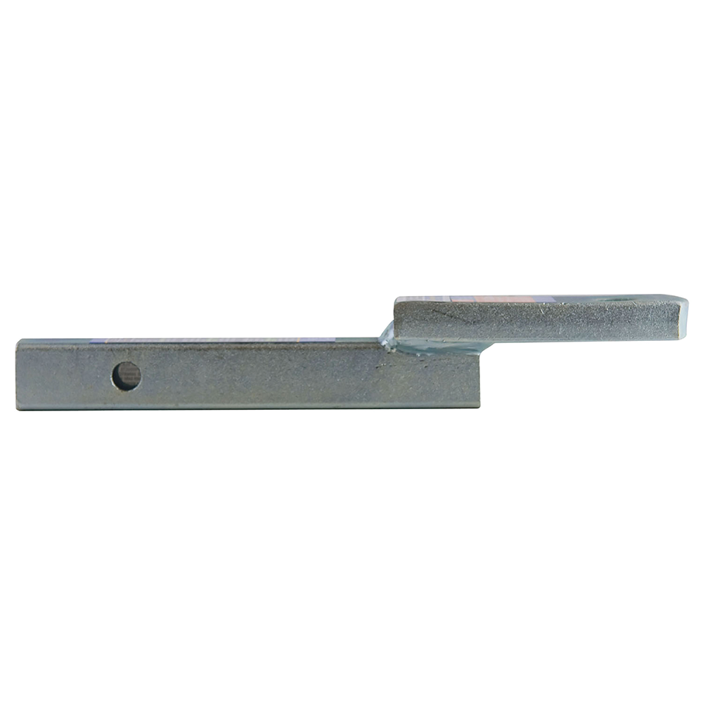Trailer Hitch Ball Mount,Fixed Ball Mount