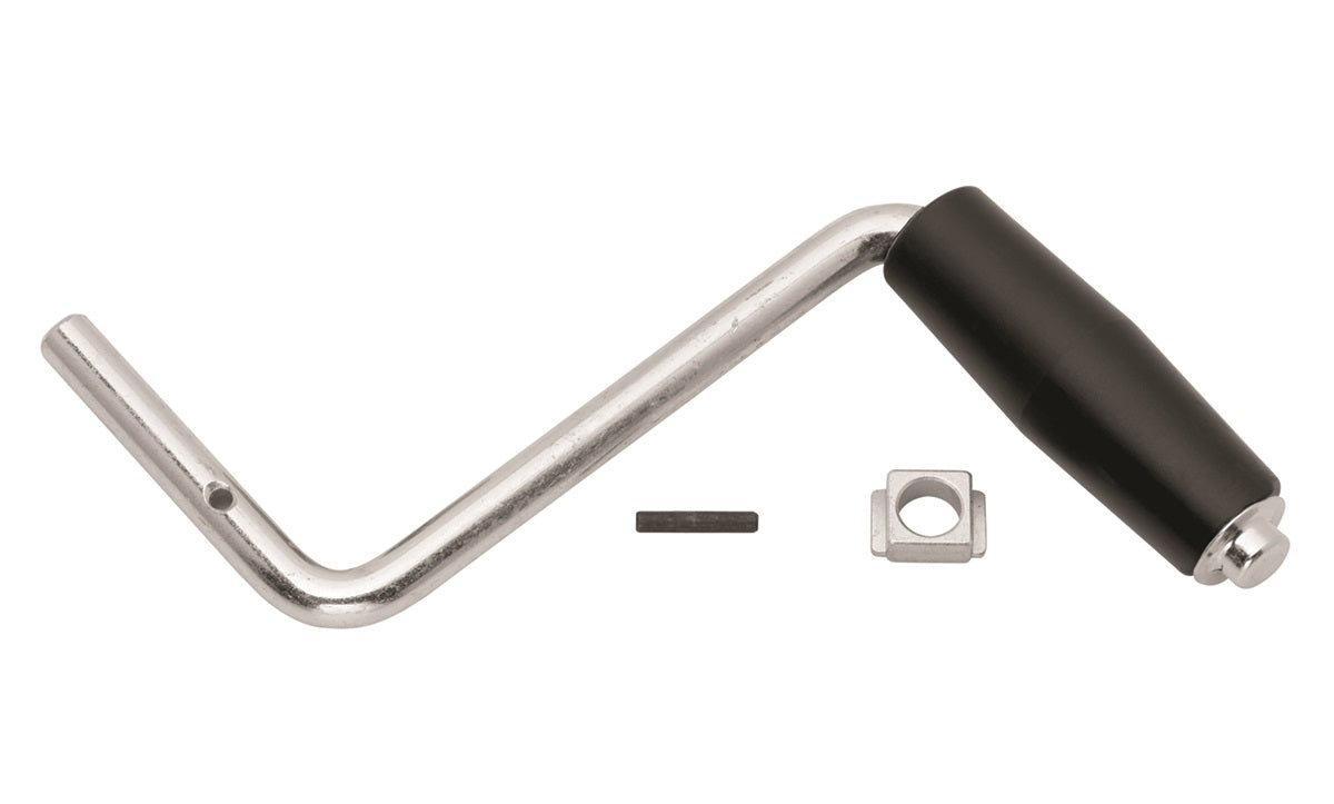 Boat Trailer Jacks,Parts and Accessories