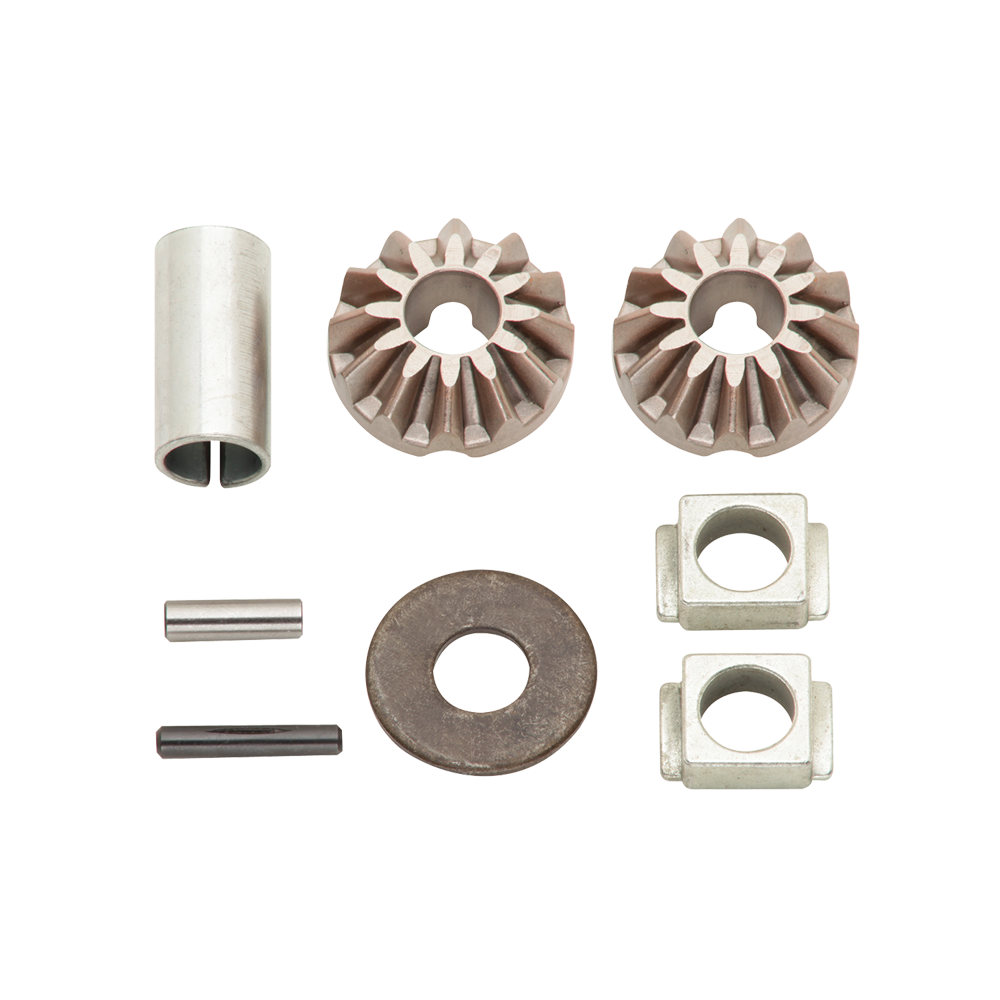 Boat Trailer Jacks,Parts and Accessories