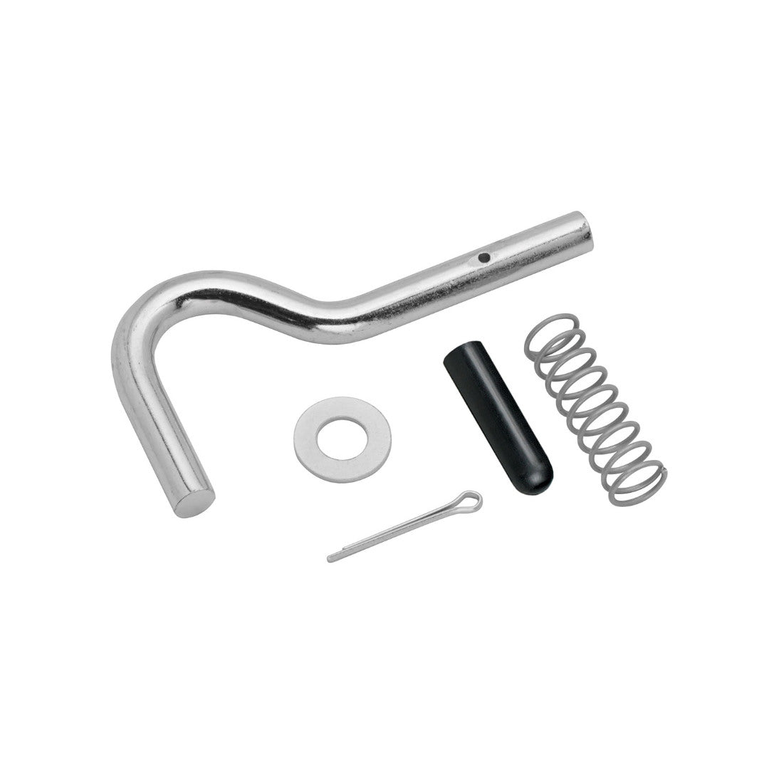 Boat Trailer Jacks,Parts and Accessories