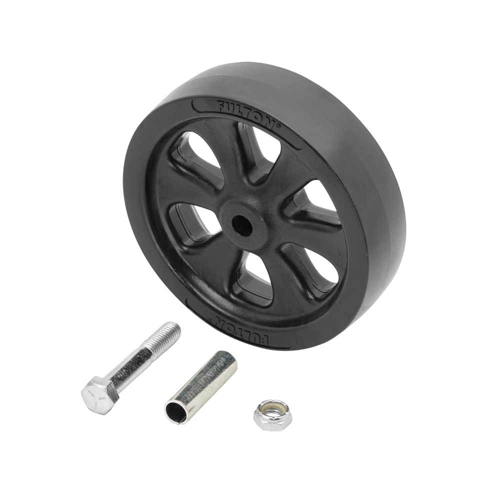 Boat Trailer Jacks,Parts and Accessories