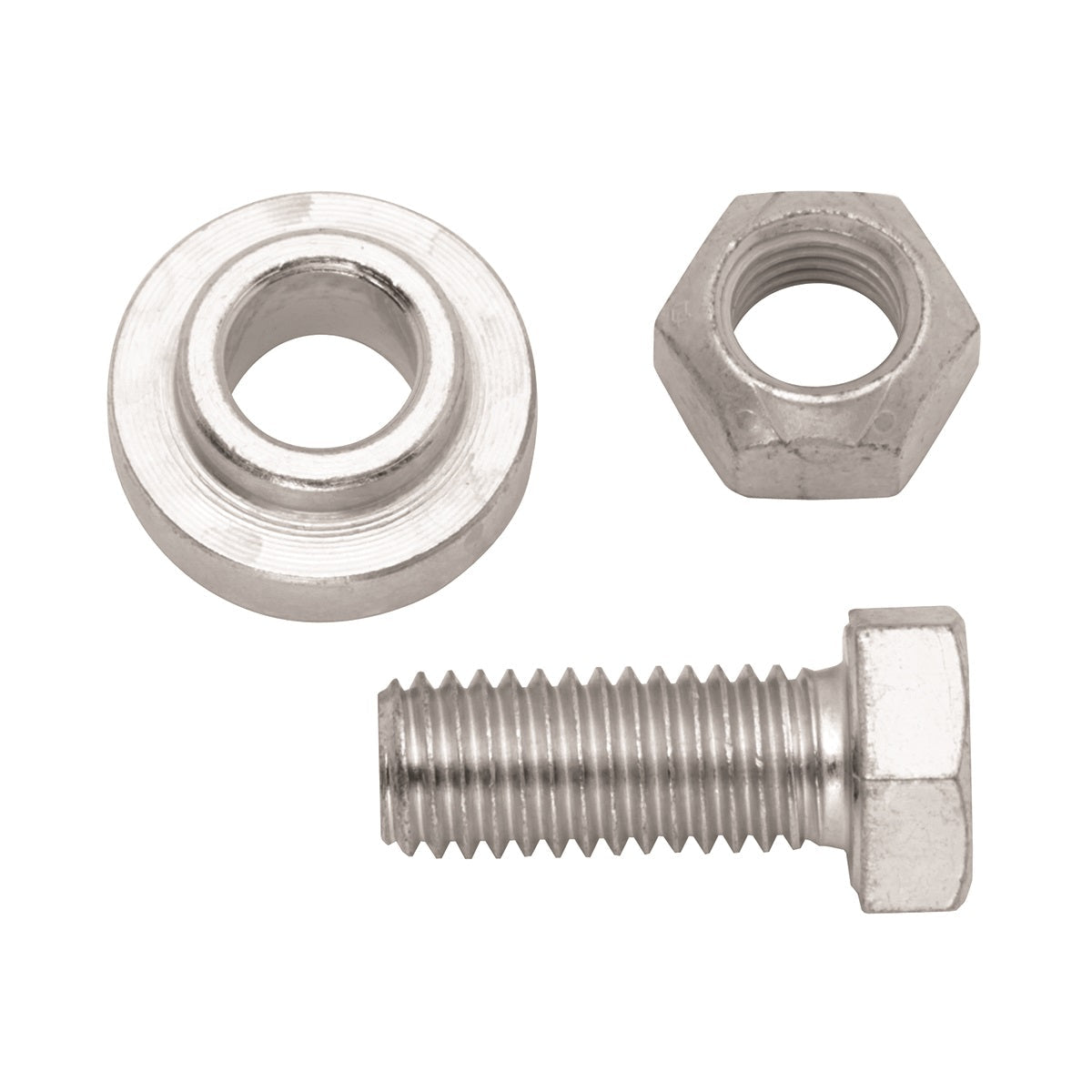 Boat Trailer Jacks,Parts and Accessories