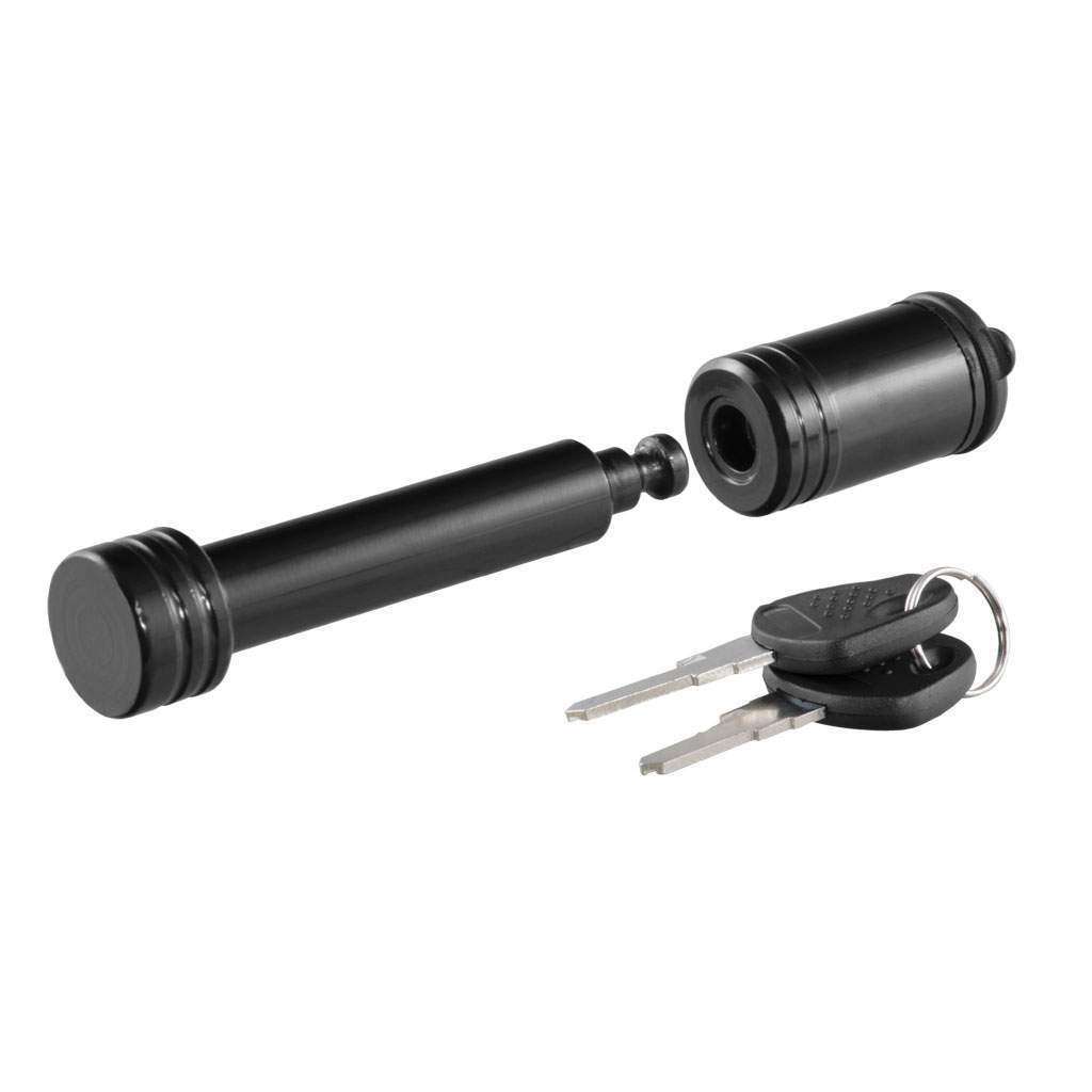 Cargo Management,Hitch Cargo Carrier