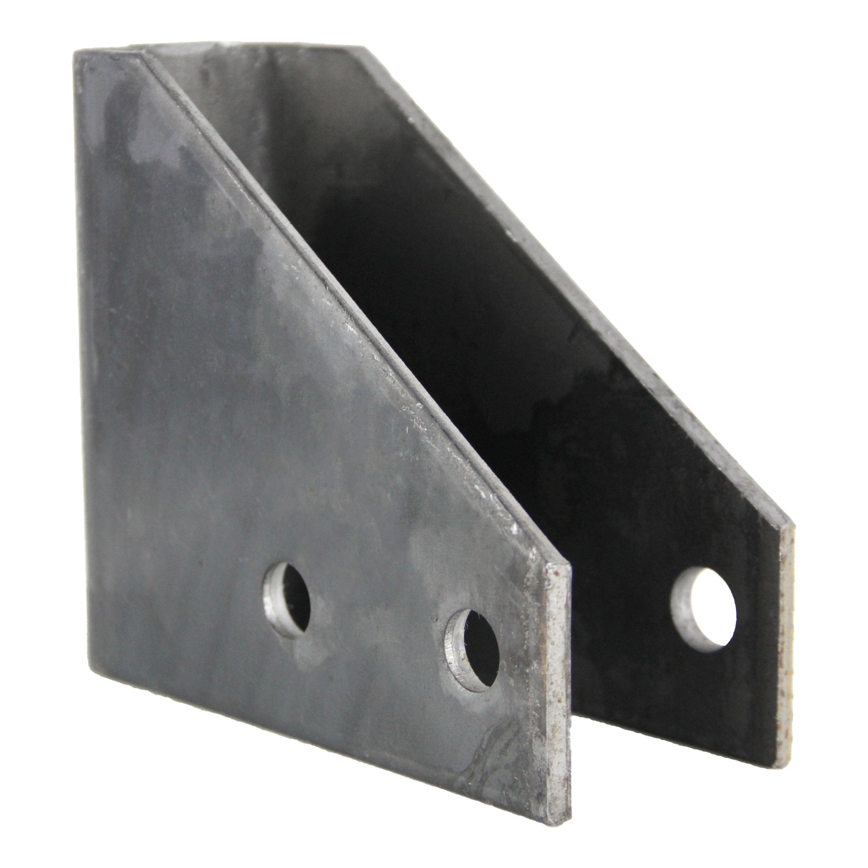 Suspension Parts,Axle Hangers