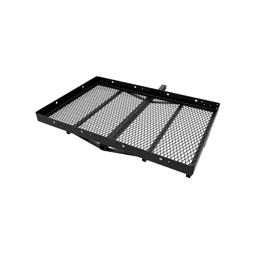 Hitch Mounted Cargo,Hitch Cargo Carrier