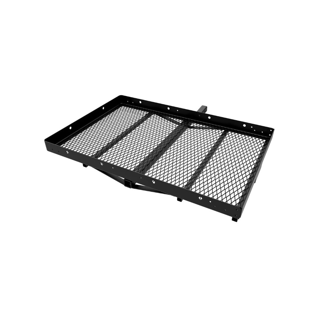 Cargo Management,Hitch Cargo Carrier