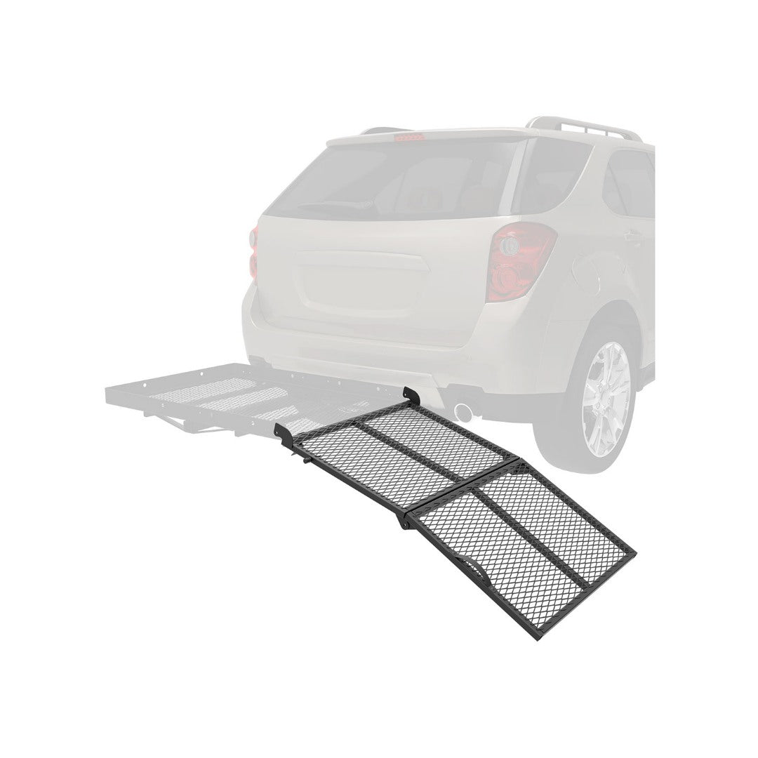 Cargo Management,Hitch Cargo Carrier