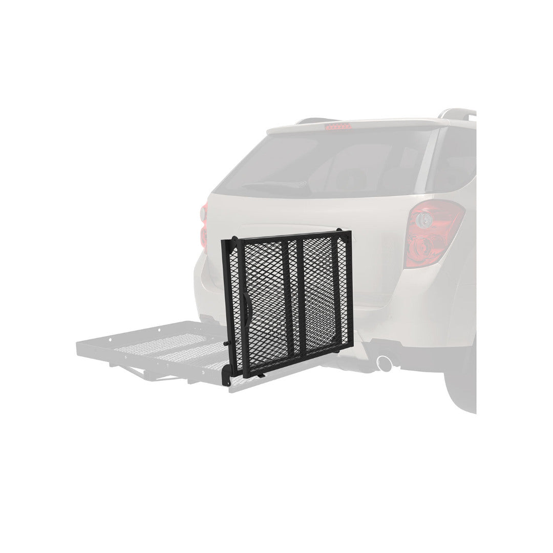 Cargo Management,Hitch Cargo Carrier