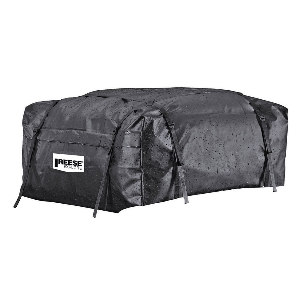 Rooftop Cargo,Car Rooftop Bag