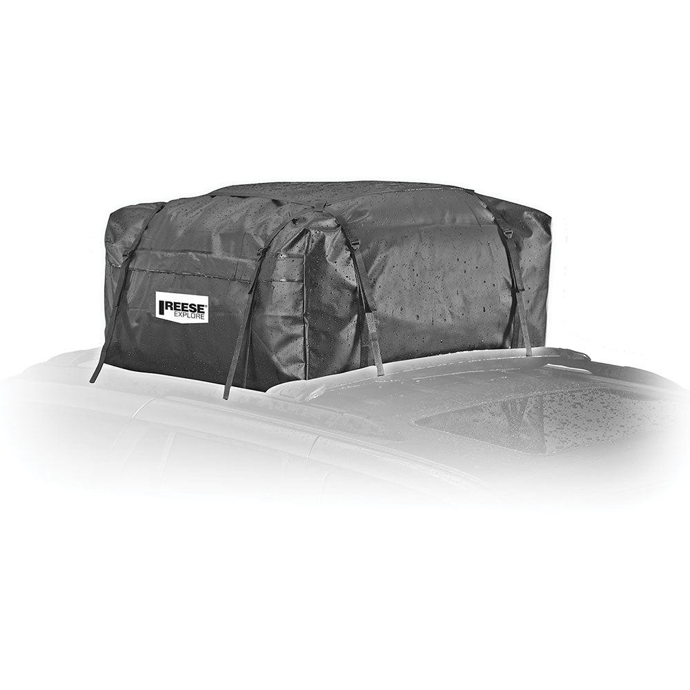 Rooftop Cargo,Car Rooftop Bag
