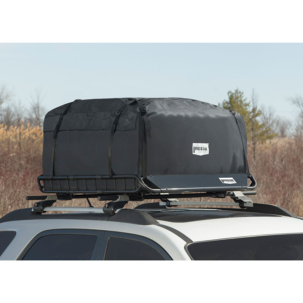 Rooftop Cargo,Car Rooftop Bag