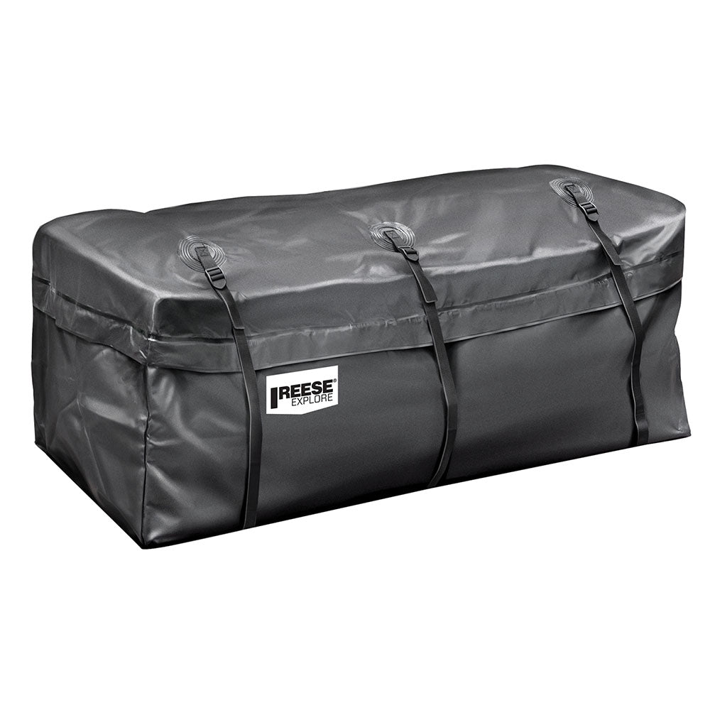 Hitch Mounted Cargo,Hitch Cargo Carrier Bag