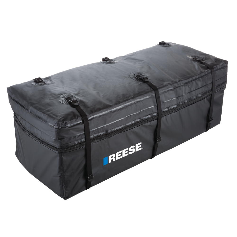 Hitch Mounted Cargo,Hitch Cargo Carrier Bag