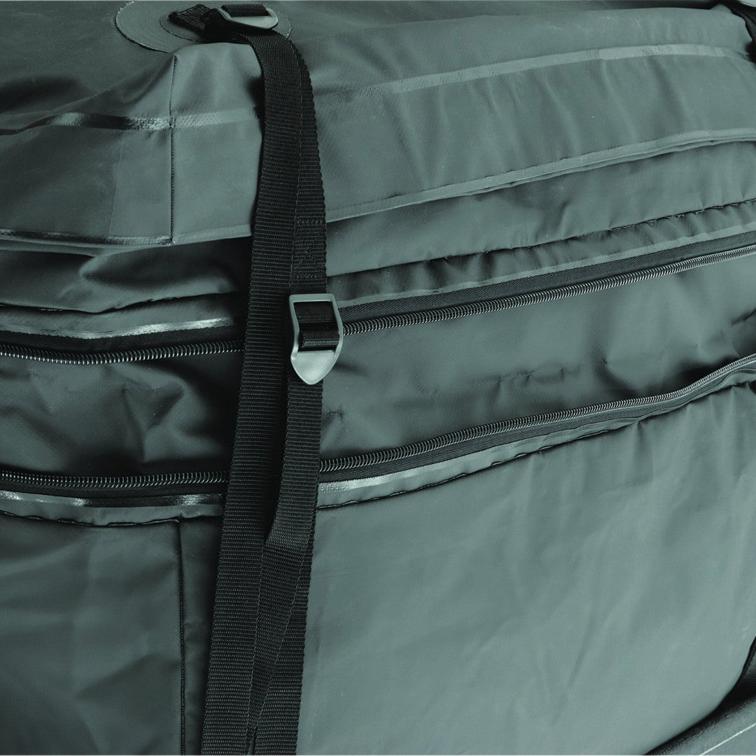 Cargo Management,Hitch Cargo Carrier