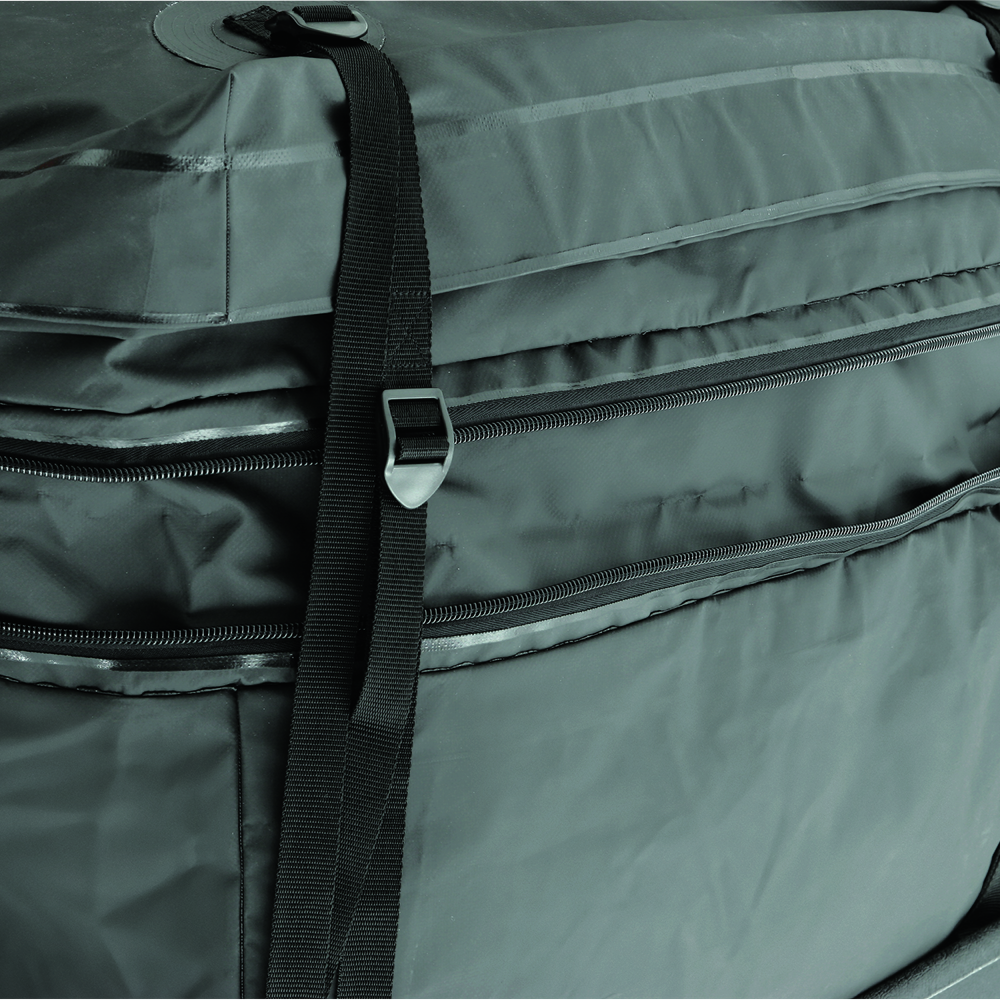 Hitch Mounted Cargo,Hitch Cargo Carrier Bag