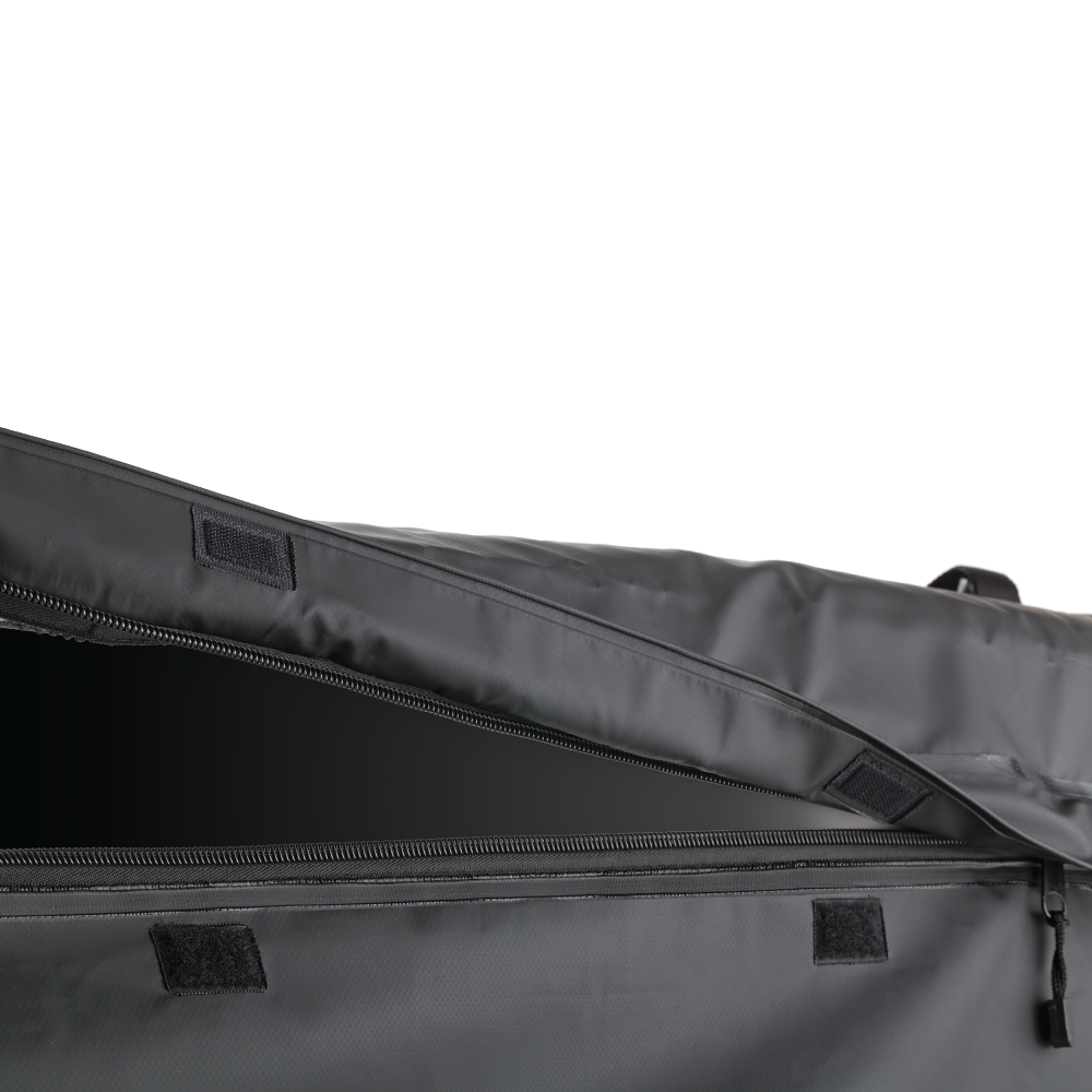 Hitch Mounted Cargo,Hitch Cargo Carrier Bag