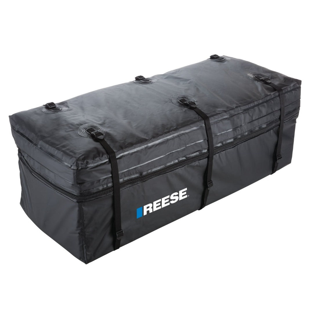 Cargo Management,Hitch Cargo Carrier