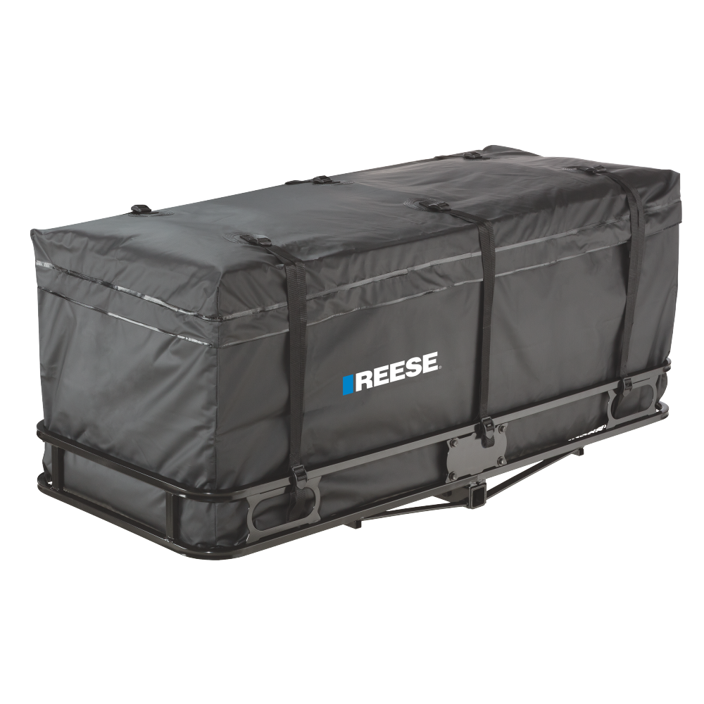 Hitch Mounted Cargo,Hitch Cargo Carrier Bag