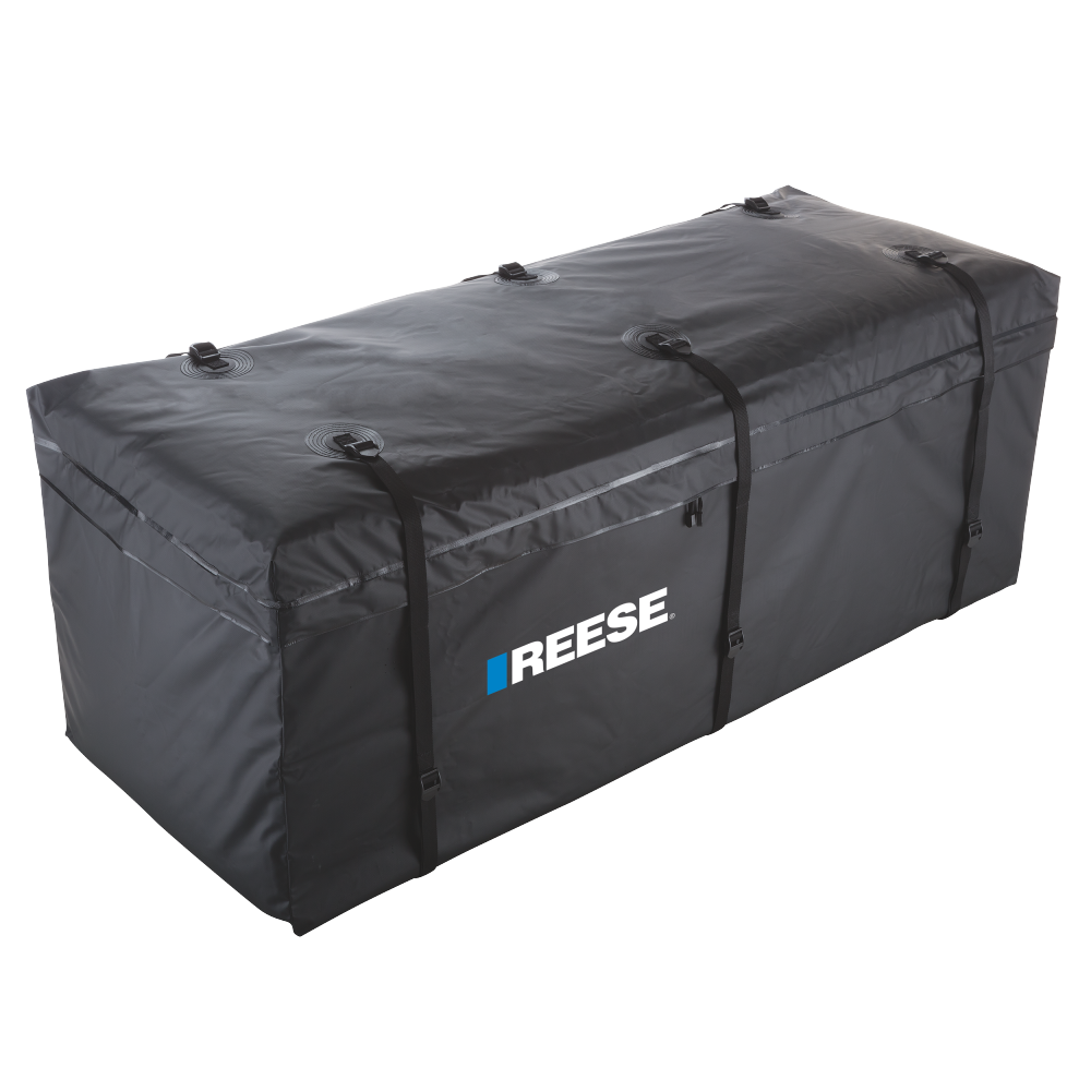 Hitch Mounted Cargo,Hitch Cargo Carrier Bag