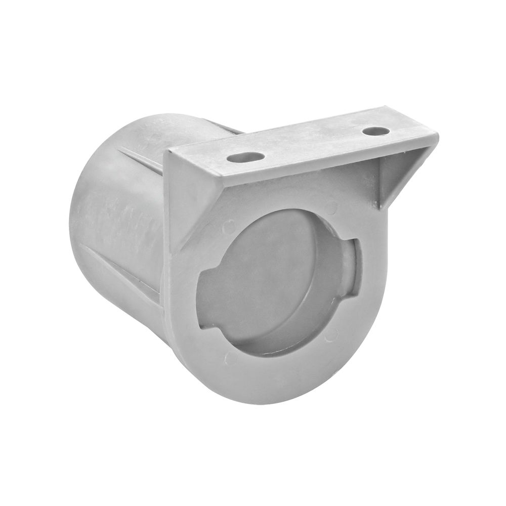 Flat Tow Wiring Parts,Looms Connectors and Ring Terminals