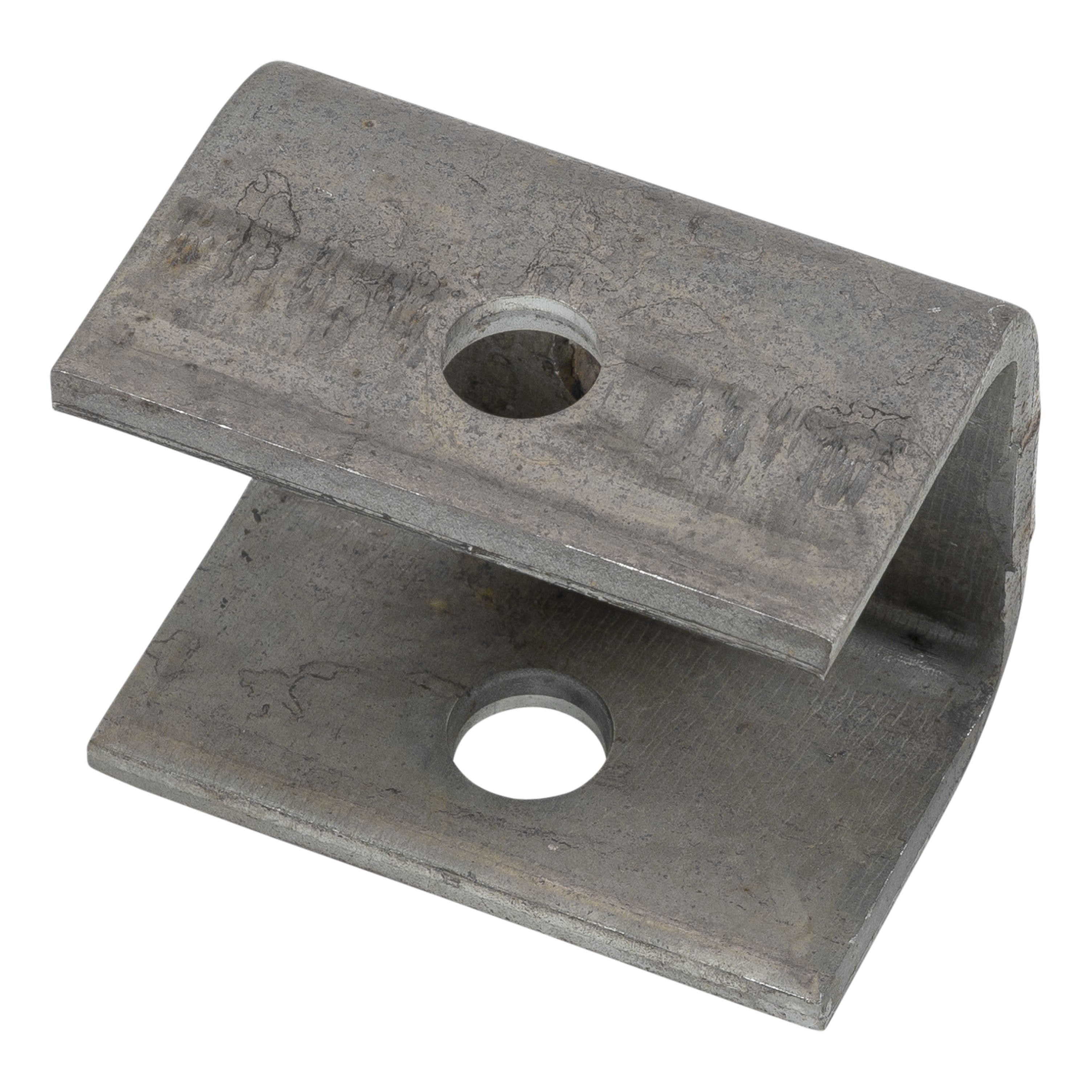 Suspension Parts,Axle Hangers