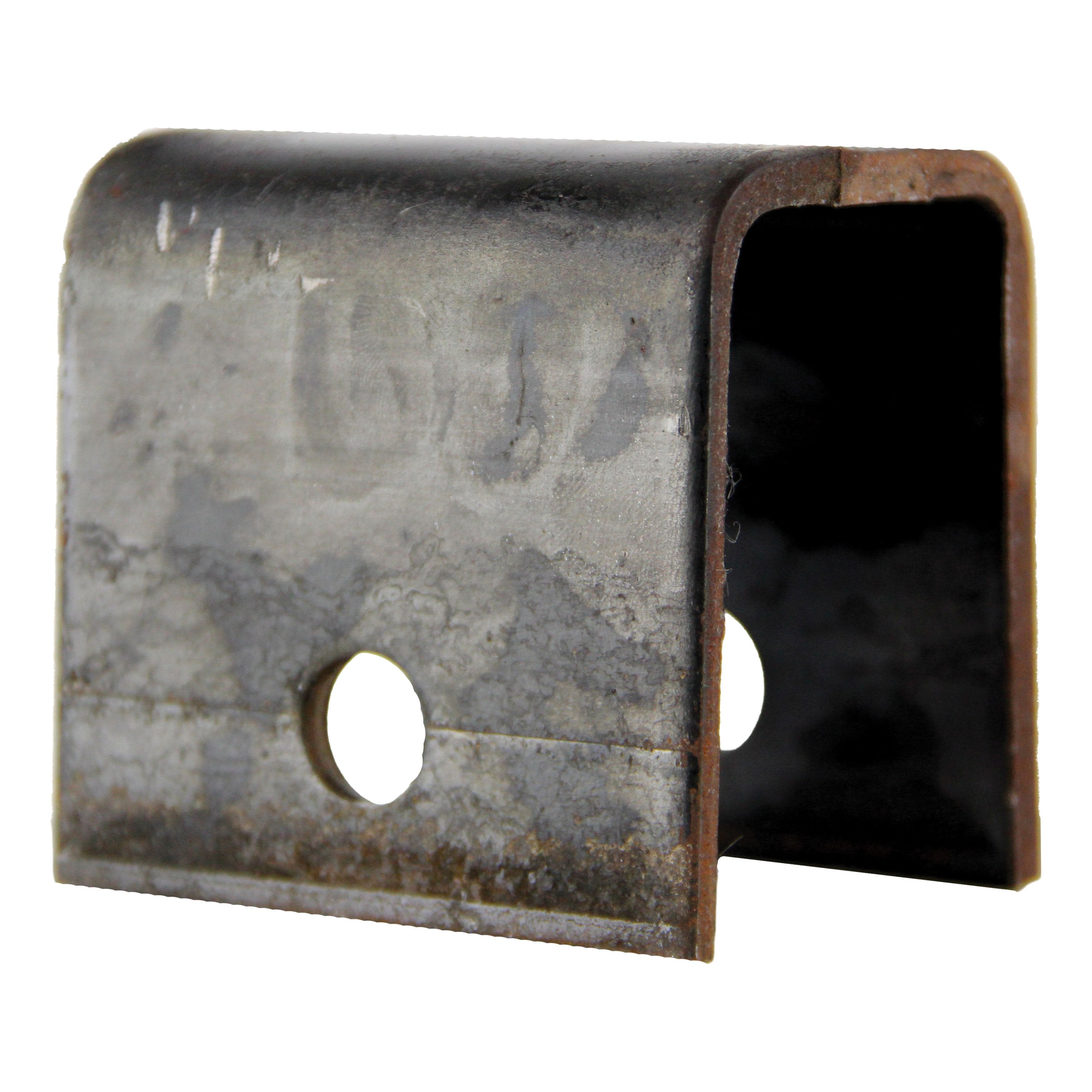 Suspension Parts,Axle Hangers