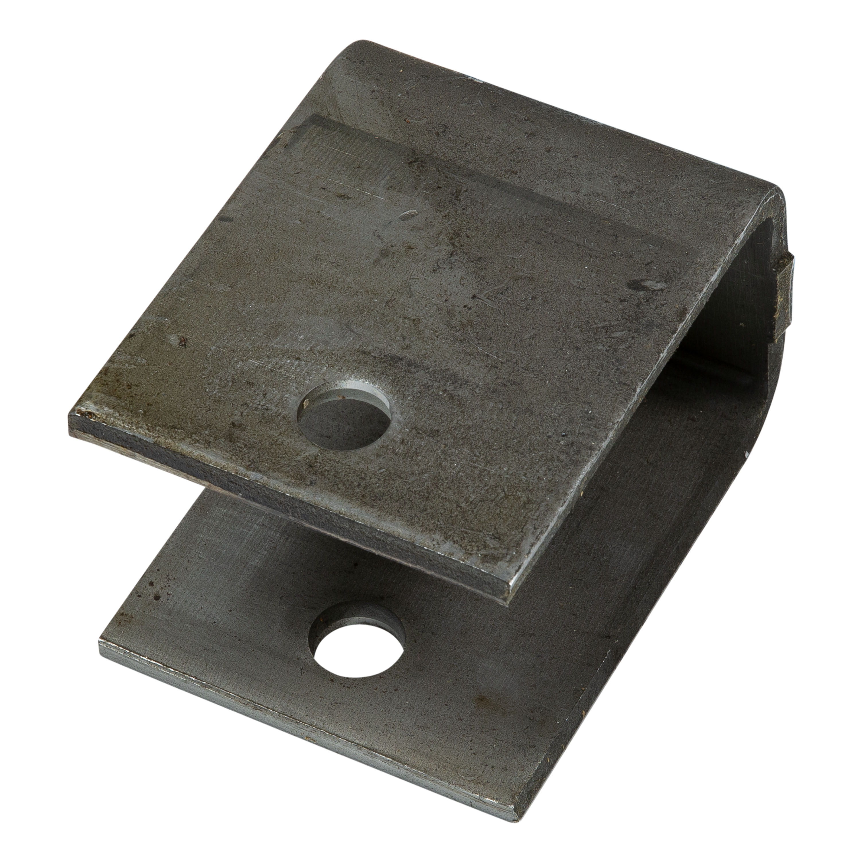 Suspension Parts,Axle Hangers