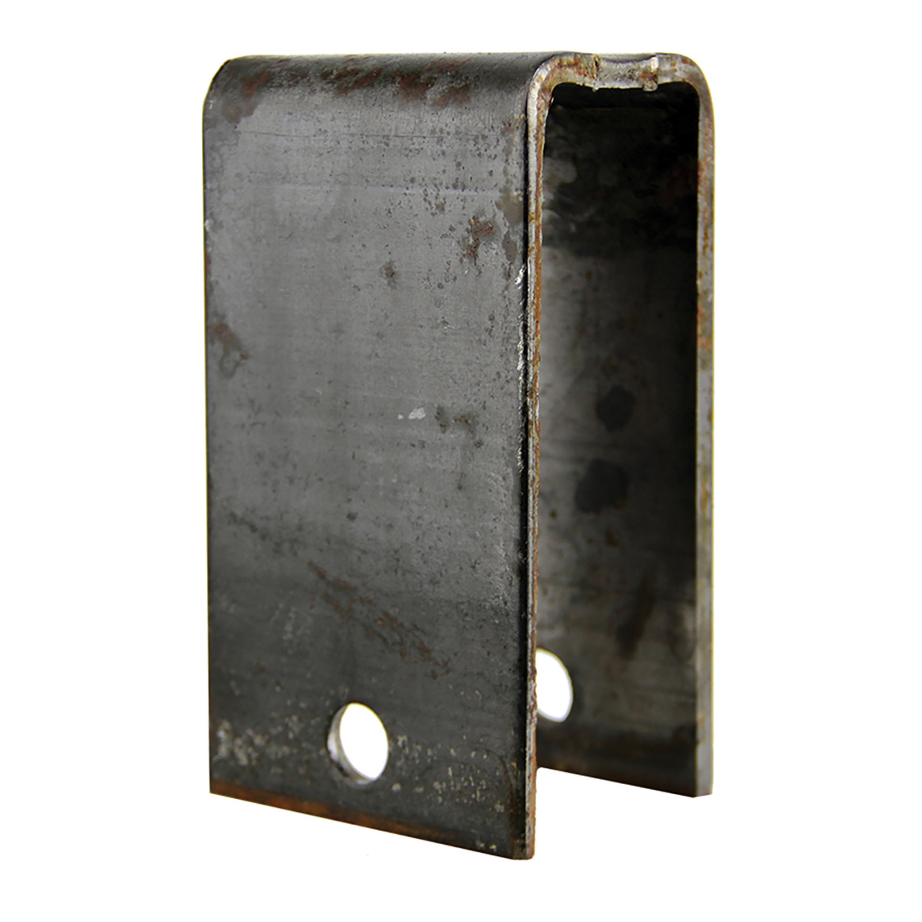 Suspension Parts,Axle Hangers